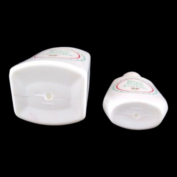 American Girl Bitty Baby BABY POWDER & LOTION SET Pleasant Company Accessories! - Picture 4 of 6